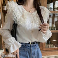 ShopNikoNiko | MG000008781
