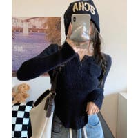 ShopNikoNiko | MG000008797