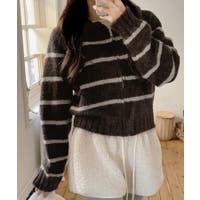 ShopNikoNiko | MG000008803