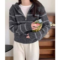 ShopNikoNiko | MG000008803