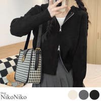 ShopNikoNiko | MG000008806