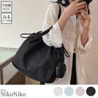 ShopNikoNiko | MG000008651