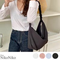 ShopNikoNiko（ショップニコニコ）のバッグ・鞄/ショルダーバッグ