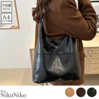 ShopNikoNiko（ショップニコニコ）のバッグ・鞄/ショルダーバッグ