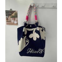 ShopNikoNiko（ショップニコニコ）のバッグ・鞄/ハンドバッグ