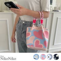 ShopNikoNiko | MG000008700
