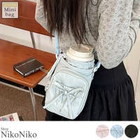 ShopNikoNiko | MG000008716