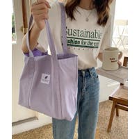 ShopNikoNiko | MG000008740