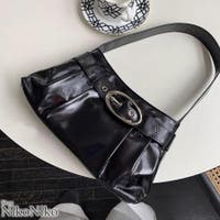ShopNikoNiko（ショップニコニコ）のバッグ・鞄/ショルダーバッグ