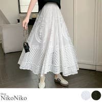 ShopNikoNiko | MG000008660