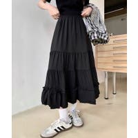 ShopNikoNiko | MG000008664