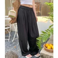 ShopNikoNiko | MG000008699