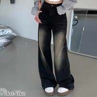 ShopNikoNiko | MG000008737