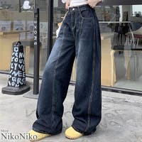 ShopNikoNiko（ショップニコニコ）のパンツ・ズボン/デニムパンツ・ジーンズ