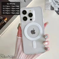 ShopNikoNiko（ショップニコニコ）の小物/スマホケース