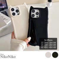 ShopNikoNiko（ショップニコニコ）の小物/スマホケース
