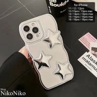 ShopNikoNiko | MG000008721