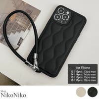 ShopNikoNiko（ショップニコニコ）の小物/スマホケース