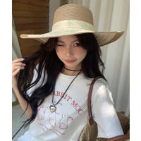 ShopNikoNiko | MG000008708