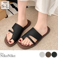 ShopNikoNiko | MG000008689