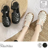 ShopNikoNiko | MG000008693
