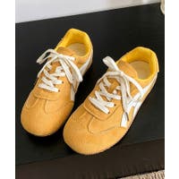 ShopNikoNiko | MG000008741