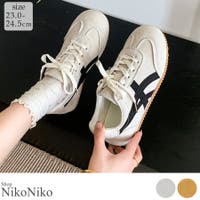 ShopNikoNiko（ショップニコニコ）のシューズ・靴/スニーカー