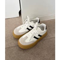 ShopNikoNiko | MG000008709