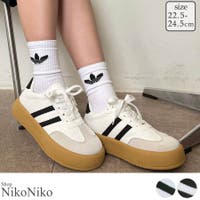 ShopNikoNiko（ショップニコニコ）のシューズ・靴/スニーカー