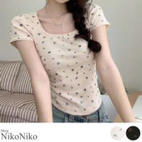 ShopNikoNiko | MG000008706