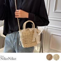 ShopNikoNiko | MG000008930