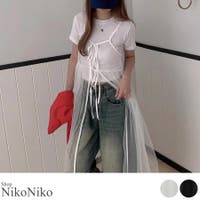 ShopNikoNiko（ショップニコニコ）のワンピース・ドレス/キャミワンピース