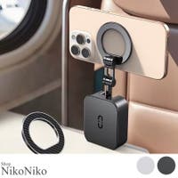 ShopNikoNiko（ショップニコニコ）の小物/スマートフォン・タブレット関連グッズ
