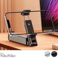 ShopNikoNiko（ショップニコニコ）の小物/スマートフォン・タブレット関連グッズ