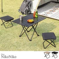 ShopNikoNiko | MG000008948
