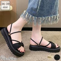 ShopNikoNiko | MG000008922
