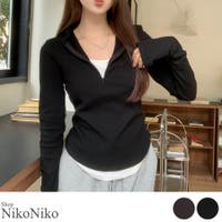 ShopNikoNiko | MG000008878