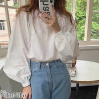 ShopNikoNiko | MG000008880