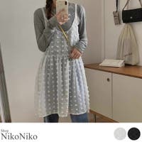 ShopNikoNiko | MG000008898