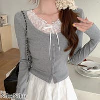 ShopNikoNiko | MG000008877