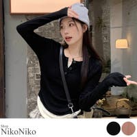 ShopNikoNiko | MG000008879