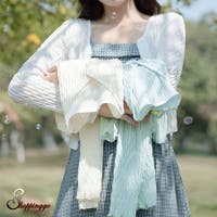 shoppinggo（ショッピングゴー）のトップス/カーディガン