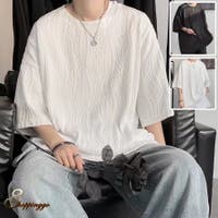 shoppinggo（ショッピングゴー）のトップス/Ｔシャツ