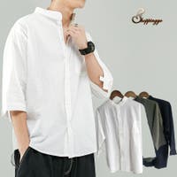 shoppinggo（ショッピングゴー）のトップス/シャツ