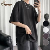 shoppinggo（ショッピングゴー）のトップス/Ｔシャツ