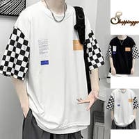 shoppinggo（ショッピングゴー）のトップス/Ｔシャツ
