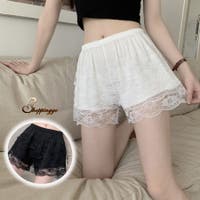 shoppinggo（ショッピングゴー）のインナー・下着/ペチコート
