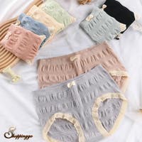 shoppinggo（ショッピングゴー）のインナー・下着/ショーツ