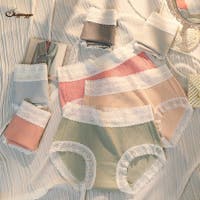 shoppinggo（ショッピングゴー）のインナー・下着/ショーツ