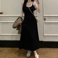 shoppinggo | JRKW0004791
